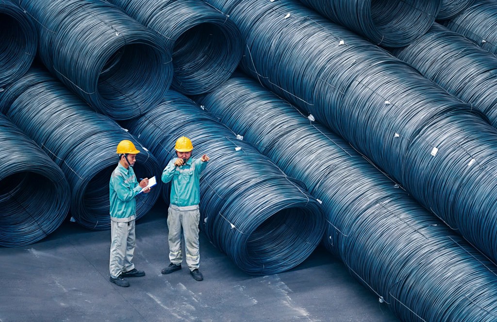 doanh-nghiep-thep-tro-lai-duong-dua-tang-truong