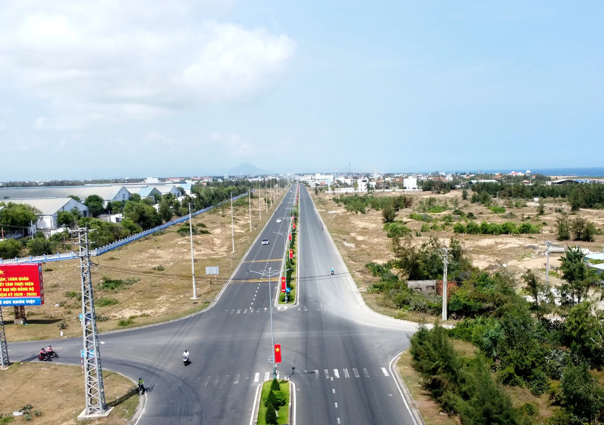 hoa-phat-lam-khu-cong-nghiep-gan-4200-ty-o-phu-yen