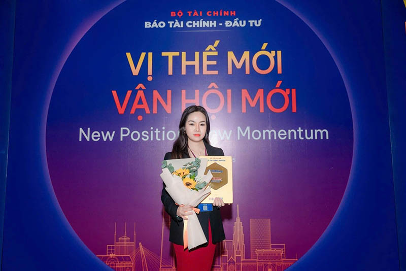 Lê Ngọc Phương Thảo.jpg Lê Ngọc Phương Thảo.jpg