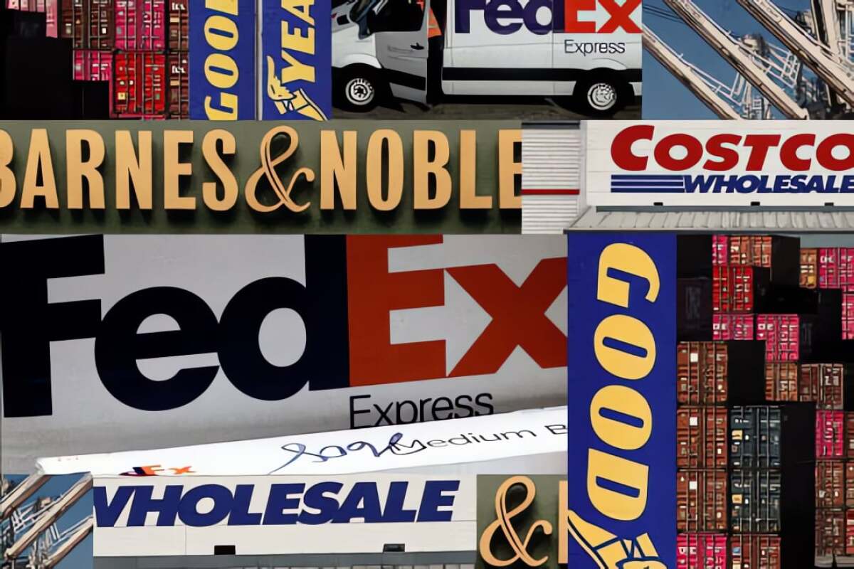 Thuế quan 'sụp đổ', doanh nghiệp Mỹ ồ ạt kiện đòi tiền