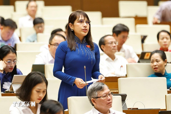 thong-cao-bao-chi-so-28-ky-hop-thu-9-quoc-hoi-khoa-xv