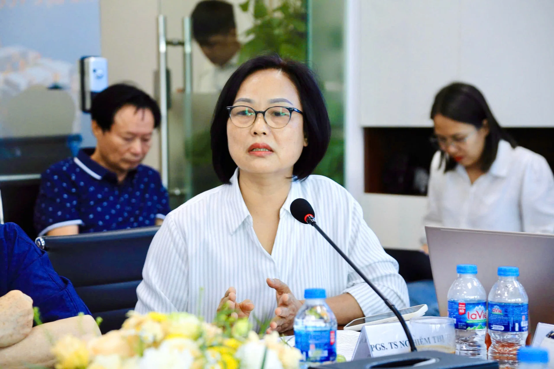 khoi-thong-nguon-von-diem-then-chot-de-thuc-day-kinh-te-tu-nhan