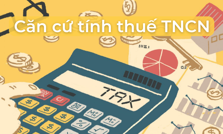 tinh-thue-thu-nhap-ca-nhan-voi-ca-nhan-cu-tru-va-khong-cu-tru-tai-viet-nam