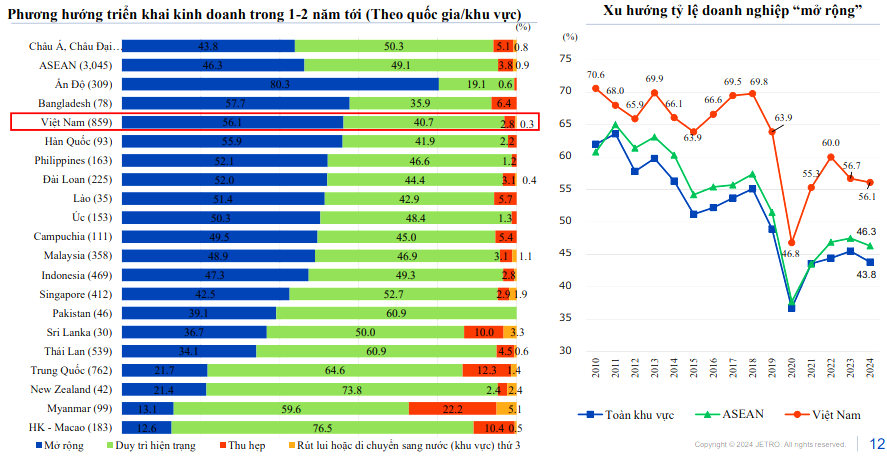 Screenshot (508).png