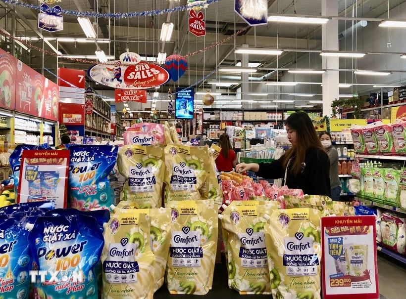 chinh-sach-thue-doi-ung-cua-hoa-ky-thoi-diem-vang-de-kich-cau-noi-dia