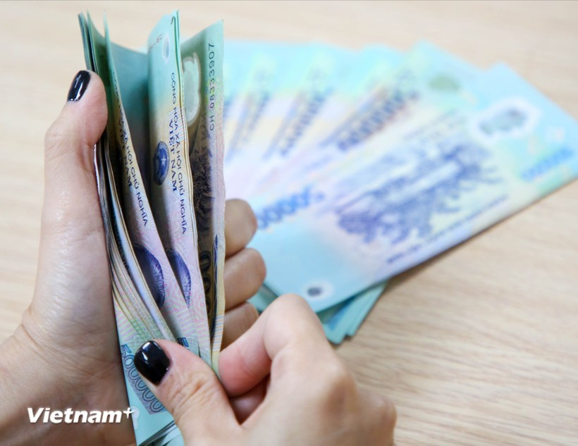 bo-tai-chinh-de-xuat-giam-con-5-bac-thue-thu-nhap-ca-nhan