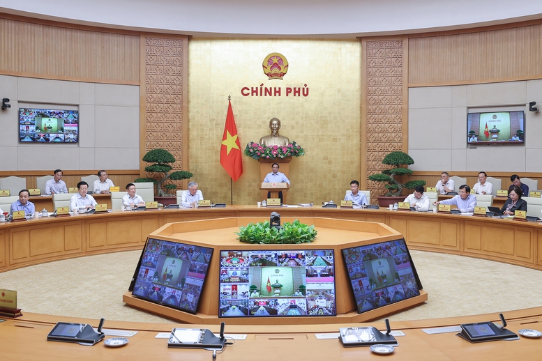 tin-dung-vao-bat-dong-san-chung-khoan-nhnn-khang-dinh-luon-theo-doi-sat-chi-so-an-toan