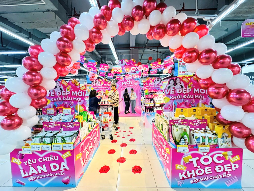 wincommerce-mo-rong-mang-luoi-giu-vung-da-tang-truong-2-chu-so