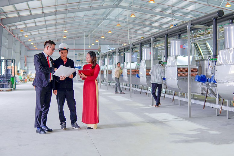 agribank-tiep-tuc-trien-khai-cho-vay-tra-no-truoc-han