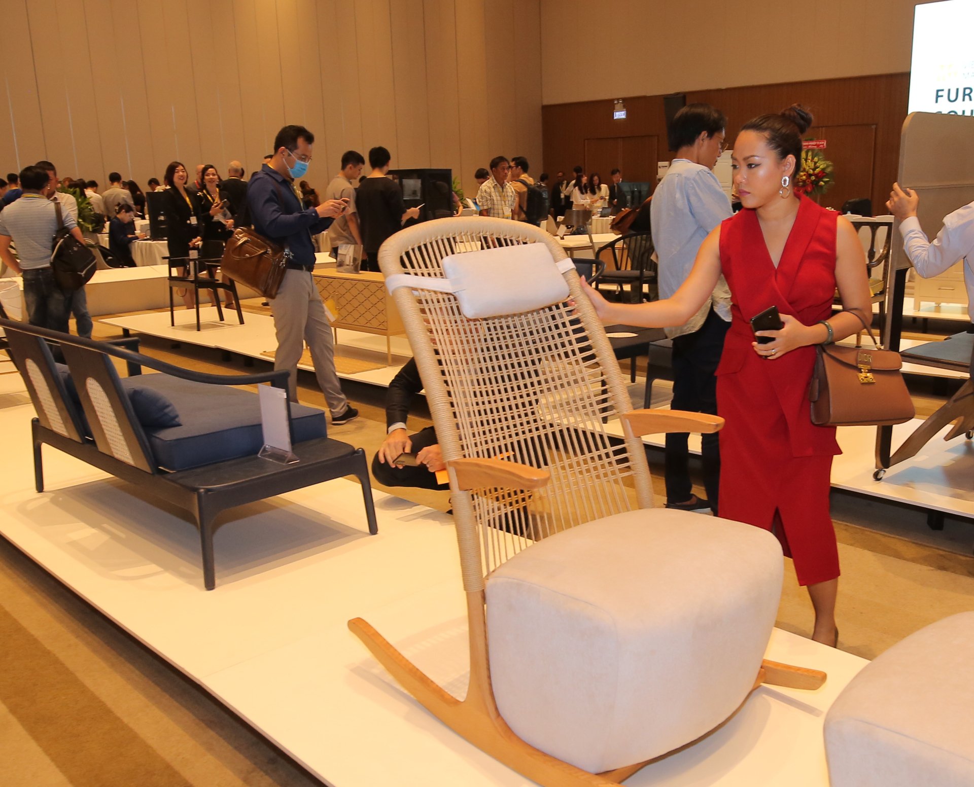 co-hoi-vang-cho-nganh-go-nganh-tom-sau-muc-thue-doi-ung-20