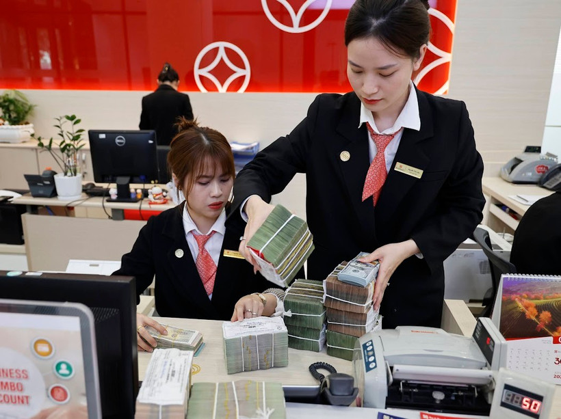 ap-luc-von-cho-muc-tieu-tang-truong-hai-con-so-giai-doan-moi