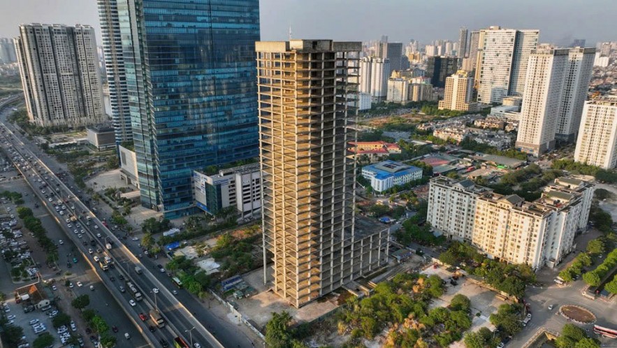 khong-de-nguon-luc-tiep-tuc-dong-bang