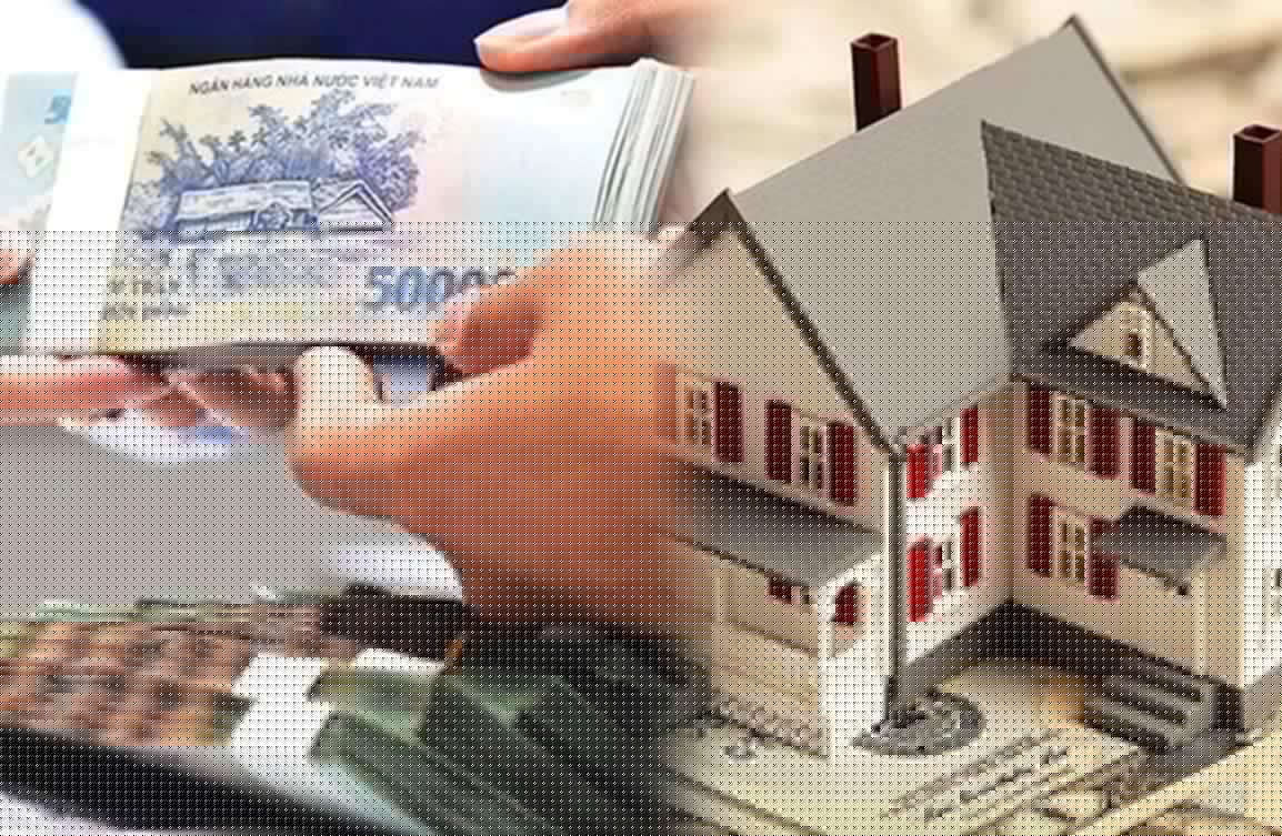 tin-dung-chay-manh-vao-bat-dong-san-co-dang-lo