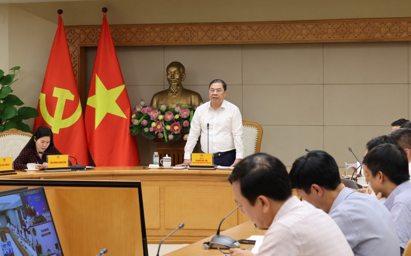 day-nhanh-chuan-bi-dau-tu-duong-vanh-dai-5-vung-thu-do