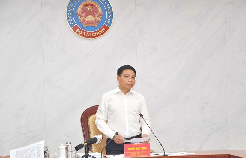 dia-phuong-gop-y-phan-cap-phan-quyen-va-chu-dong-tai-chinh-trong-mo-hinh-moi