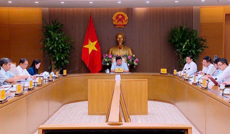 Kinhtenhanuoc.jpg