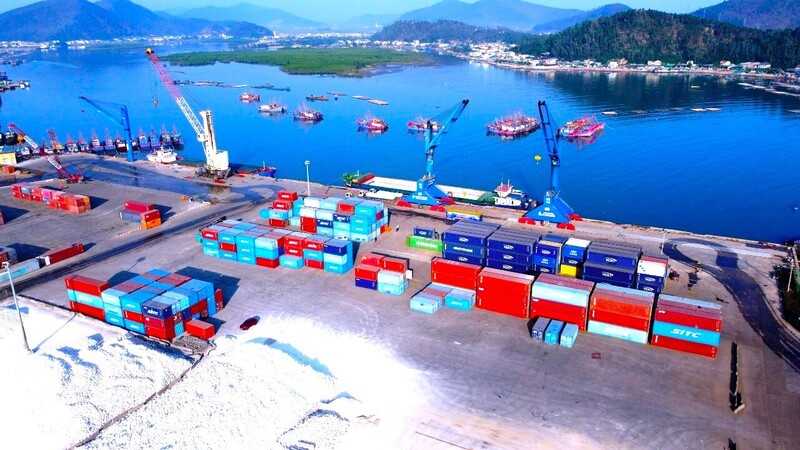 mua-xuan-khoi-sac-khat-vong-vuon-xa