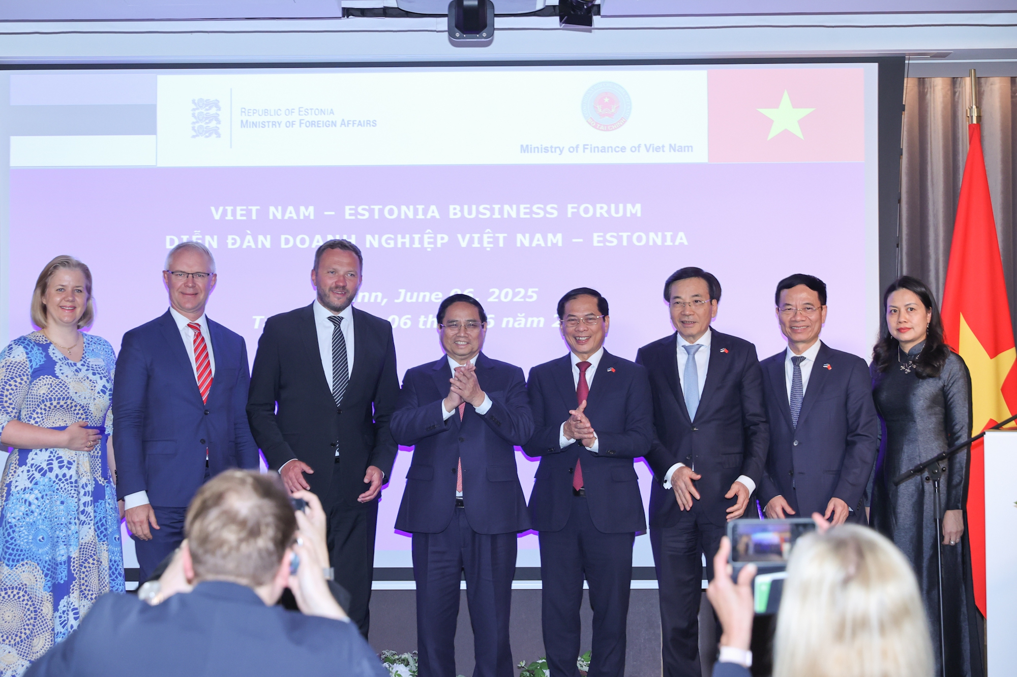 thu-tuong-hop-tac-giua-cac-doanh-nghiep-viet-nam-estonia-co-su-bao-dam-cua-hai-chinh-phu