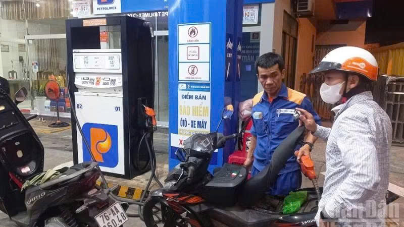 quang-ngai-cua-hang-ban-le-xang-dau-quy-mo-nho-phai-trien-khai-kinh-doanh-xang-sinh-hoc-e10-tu-ngay-304