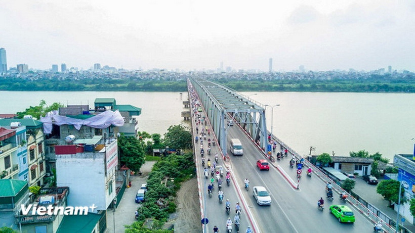 tao-dieu-kien-de-thanh-pho-ha-noi-trien-khai-phat-trien-truc-song-hong