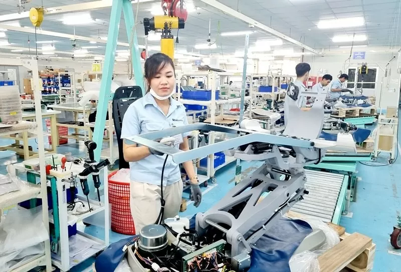 san-xuat-som-ky-vong-xuat-khau-thuan-buom-xuoi-gio