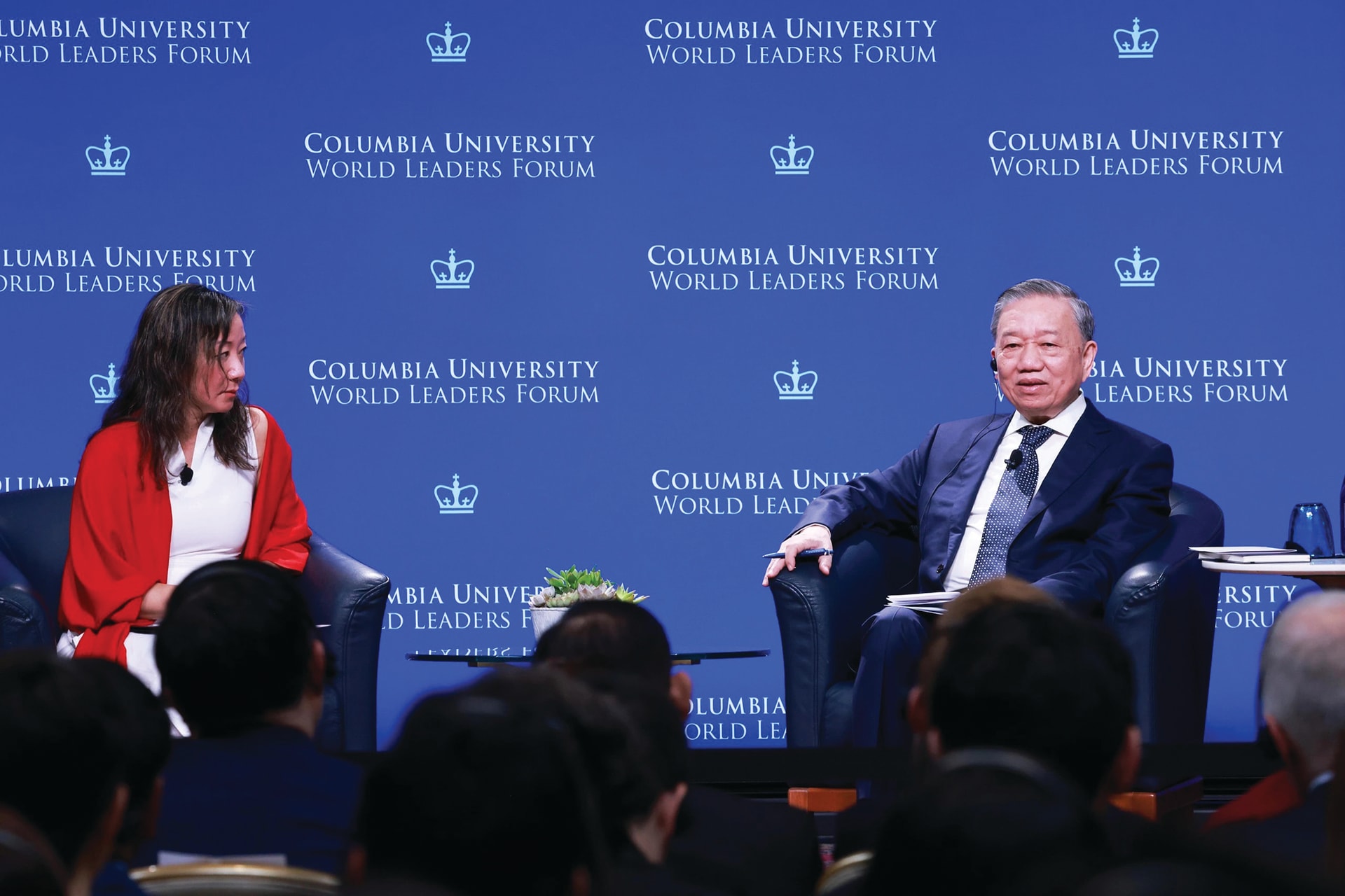 doanh-nhan-dan-toc-trong-ky-nguyen-phat-trien-cua-viet-nam