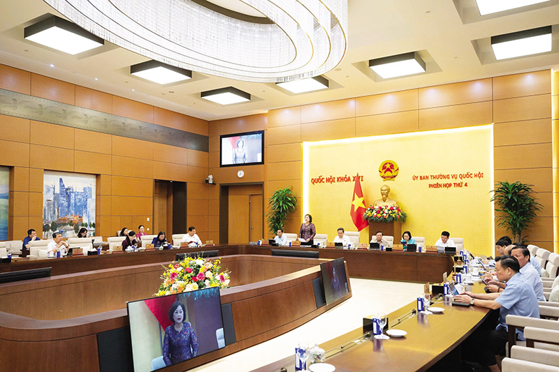 xu-ly-van-de-cap-bach-trong-linh-vuc-ngan-hang-phong-chong-rua-tien