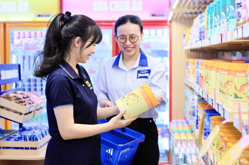 thuong-hieu-quoc-gia-dong-luc-giup-doanh-nghiep-tai-cau-truc-noi-sinh