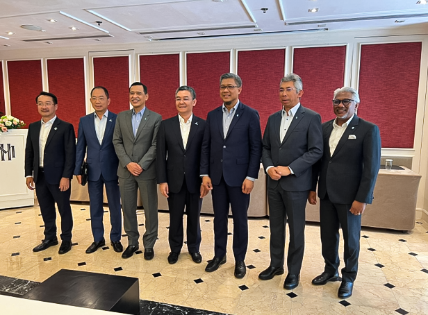 petrovietnam-petronas-huong-toi-lien-minh-chien-luoc-nang-luong