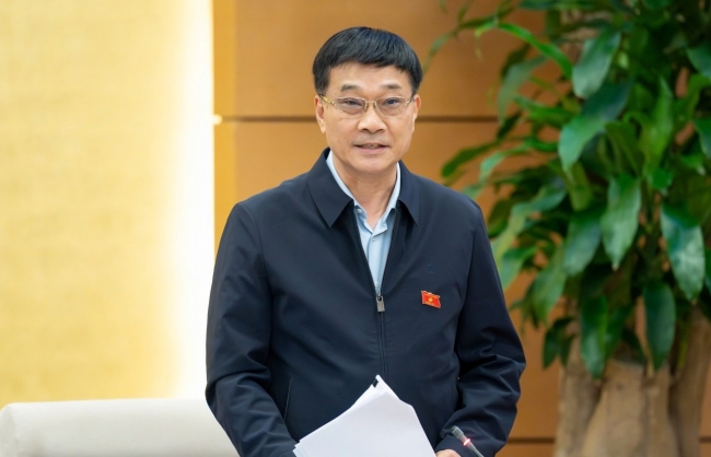 thao-go-kip-thoi-cac-diem-nghen-trong-thi-hanh-luat-dat-dai