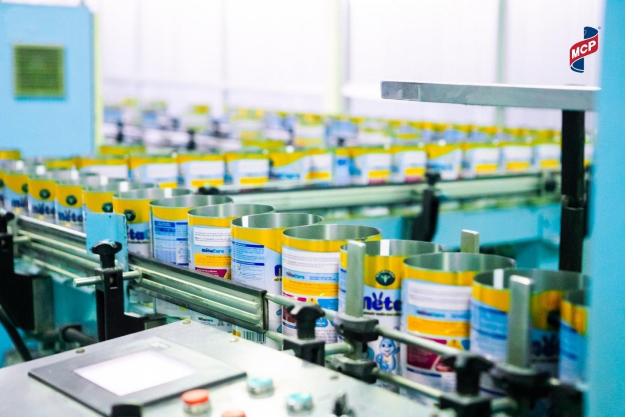 mcp-huong-toi-vi-the-dan-dau-nganh-bao-bi-kim-loai-viet-nam