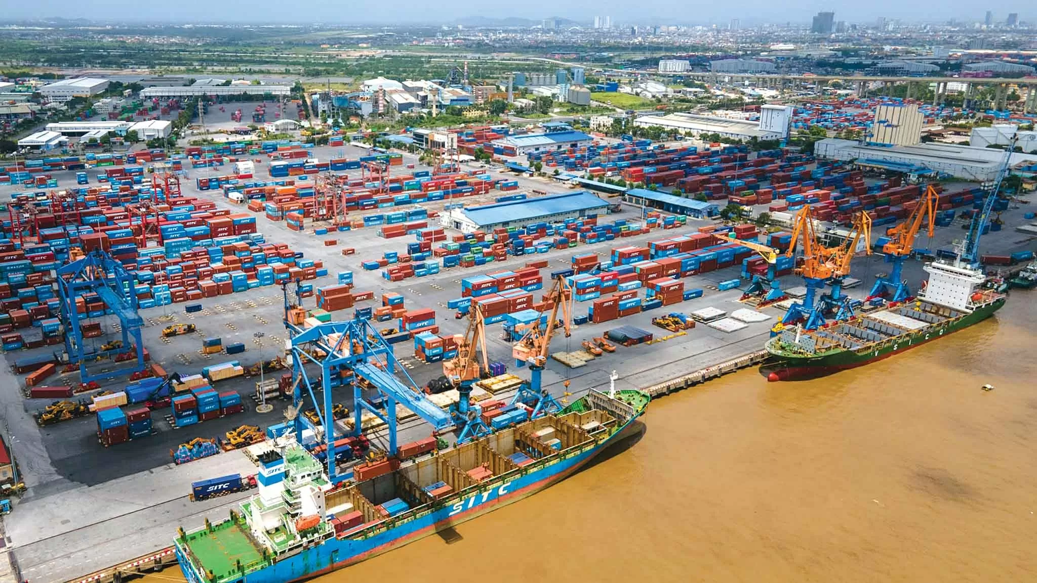 an-tuong-sao-sang-viet-nam