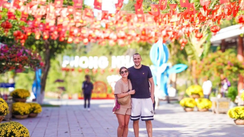 quang-tri-khan-truong-thanh-lap-cac-khu-du-lich-cap-tinh-de-go-kho-cho-hoat-dong-du-lich-khu-vuc-bien-gioi