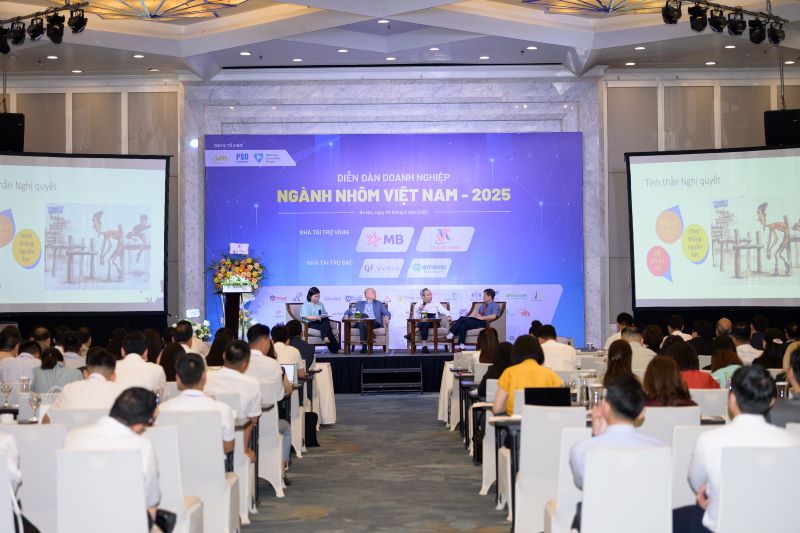 nhôm việt nam.jpg