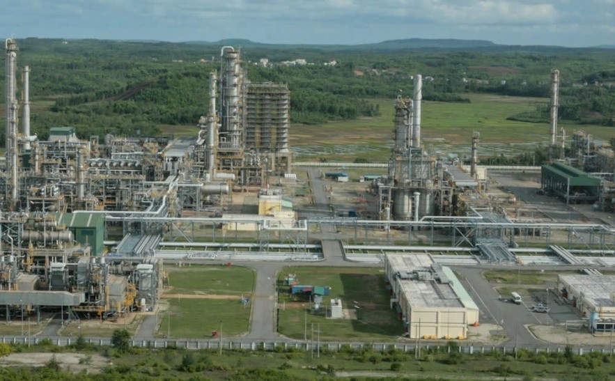 sang-loc-cong-ty-dai-chung-doanh-nghiep-tang-toc-dieu-chinh