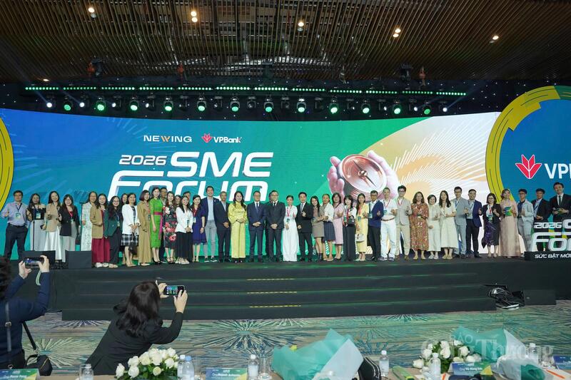 doanh-nghiep-viet-ky-vong-tao-suc-bat-moi-sau-sme-forum-2026