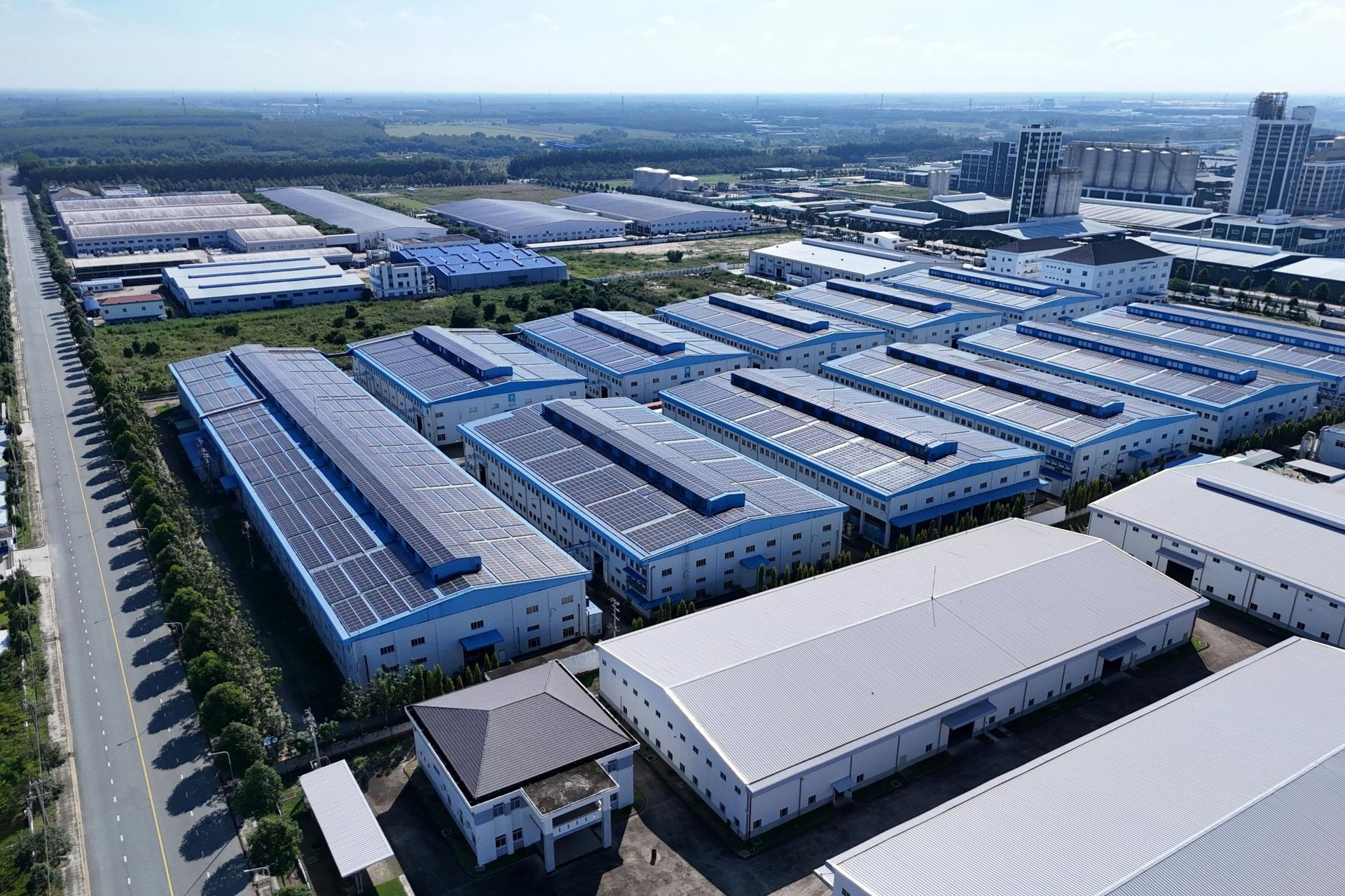 bien-so-thue-quan-my-co-the-can-da-tang-truong-tin-dung-nam-2025