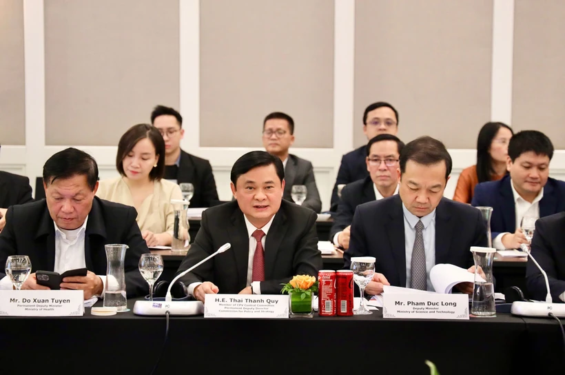 doanh-nghiep-hoa-ky-mong-muon-hop-tac-voi-viet-nam-ve-cong-nghe-cao