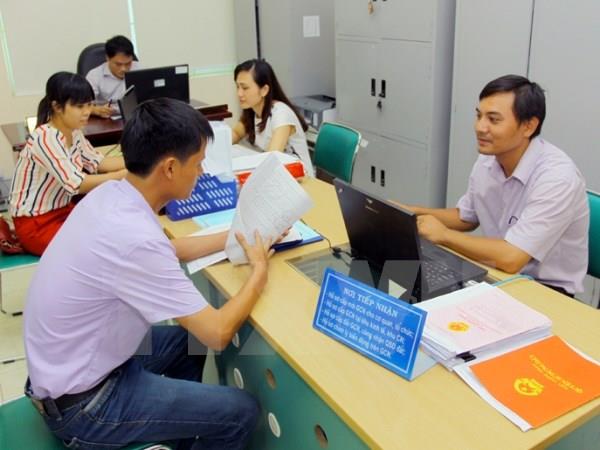 nghi-quyet-57-nqtw-so-do-tren-vneid-can-nen-tang-du-lieu-dat-dai-chinh-xac