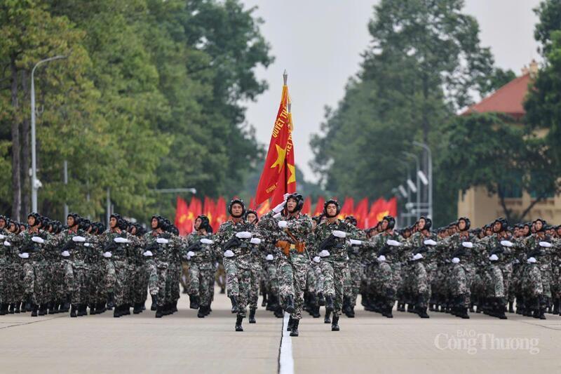 a80-cu-hich-cho-kich-cau-kinh-te-du-lich