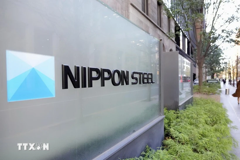 thuong-vu-nippon-steel-us-steel-hoan-tat-voi-dieu-kien-dac-biet