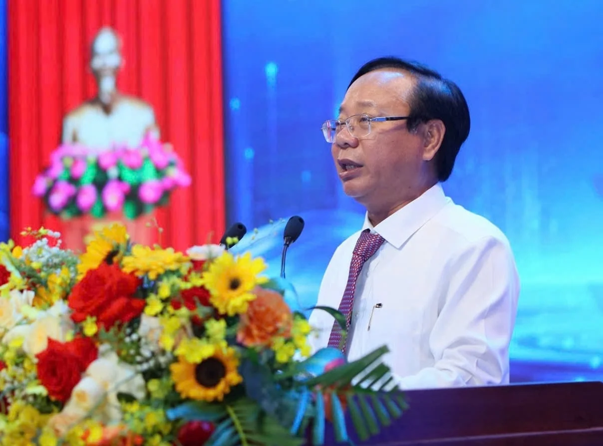 pho-thu-tuong-quang-ngai-phai-di-dau-trong-thu-hut-dong-von-fdi-moi