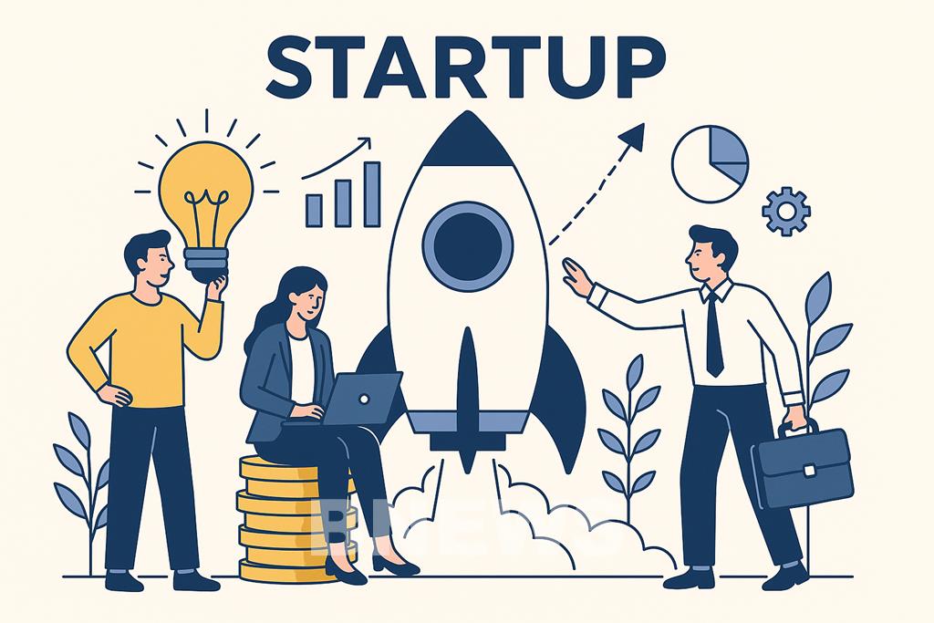 han-quoc-tim-kiem-cac-cong-ty-khoi-nghiep-tham-gia-du-an-tu-than-o-viet-nam