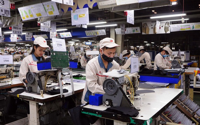 hoat-dong-kinh-te-cai-thien-chua-tuong-ung-voi-ky-vong