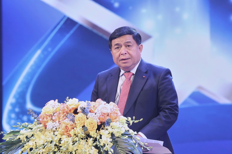 cac-ngoi-sao-hop-tac-xa-la-hat-nhan-quan-trong-trong-phat-trien-kinh-te-tap-the