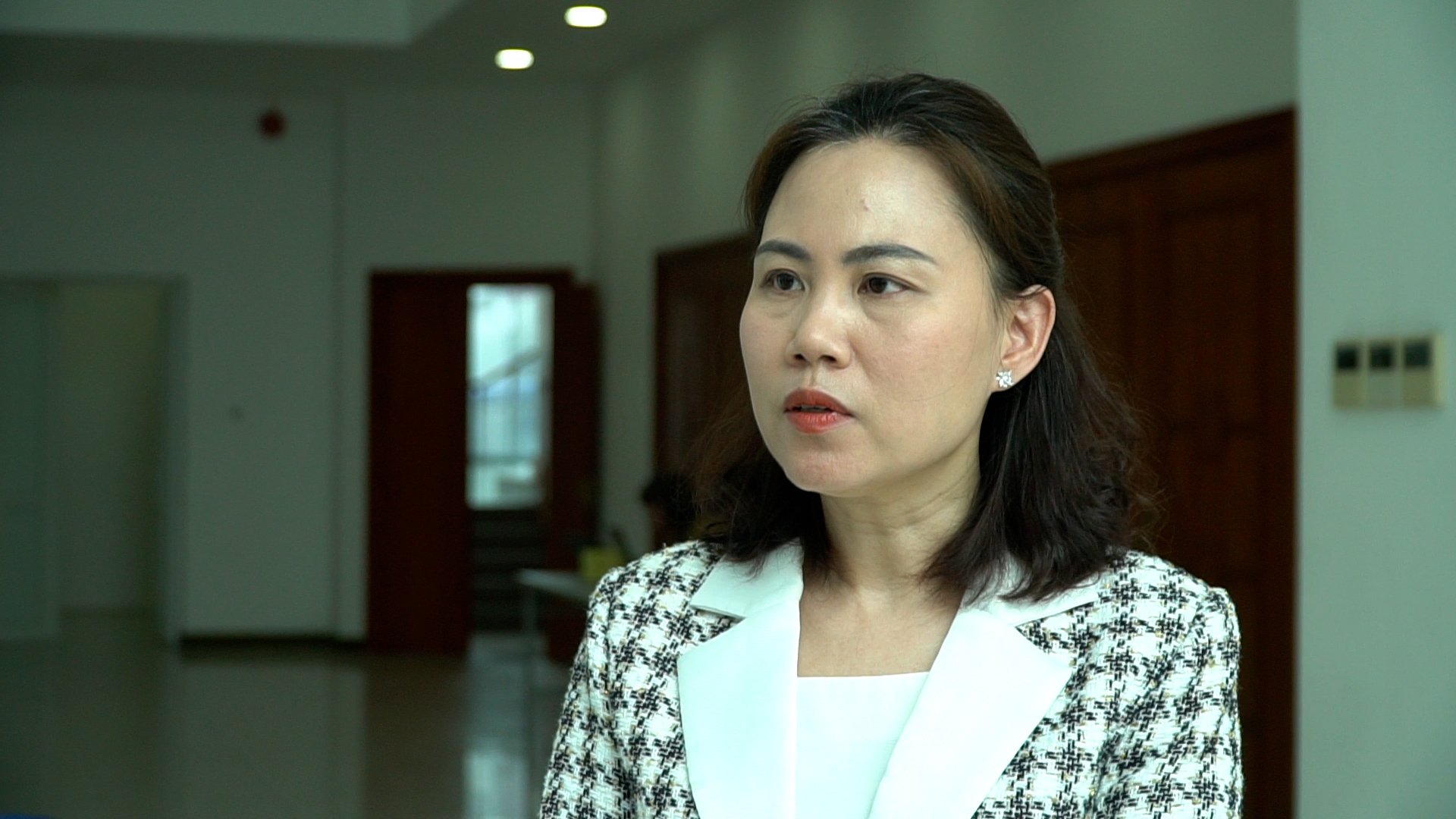 trien-vong-thu-hut-fdi-cua-viet-nam-trong-boi-canh-my-ap-dung-thue-doi-ung