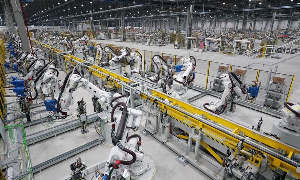 du-an-nha-may-lap-rap-o-to-co-can-danh-gia-tac-dong-moi-truong