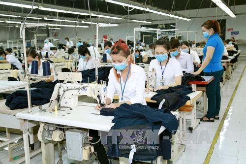 Bộ Tài chính đề xuất quy định mới về Quỹ bảo lãnh tín dụng cho doanh nghiệp nhỏ và vừa