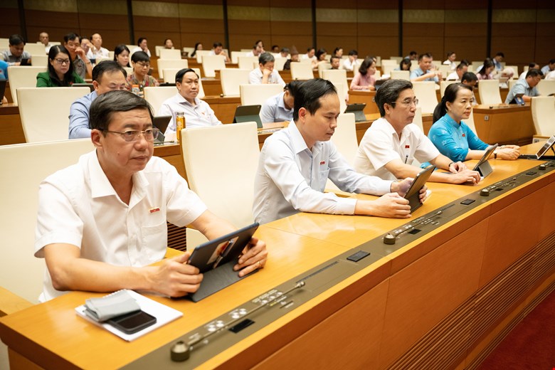 phat-hanh-trai-phieu-rieng-le-no-phai-tra-khong-vuot-qua-5-lan-von-chu-so-huu1747698446.jpeg
