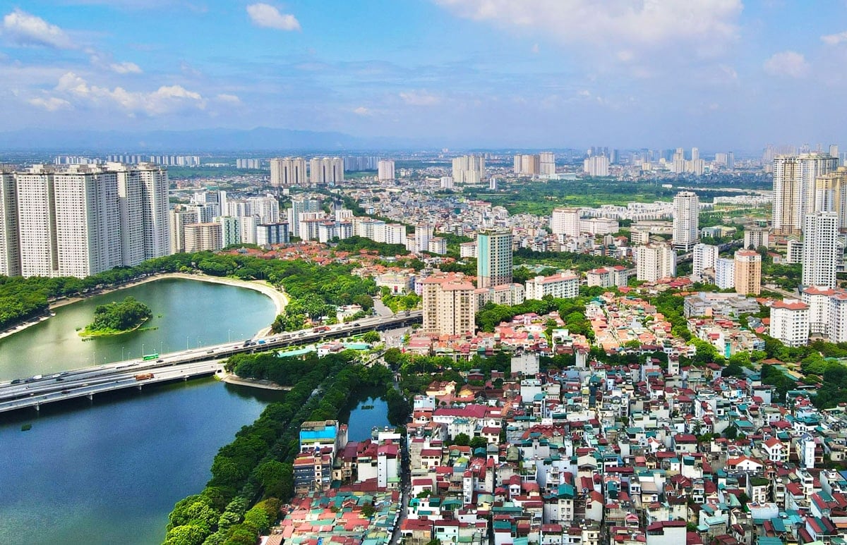 nghi-quyet-68-mang-tu-duy-nhan-van-trong-xu-ly-vi-pham-kinh-te